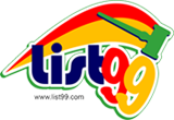 List99